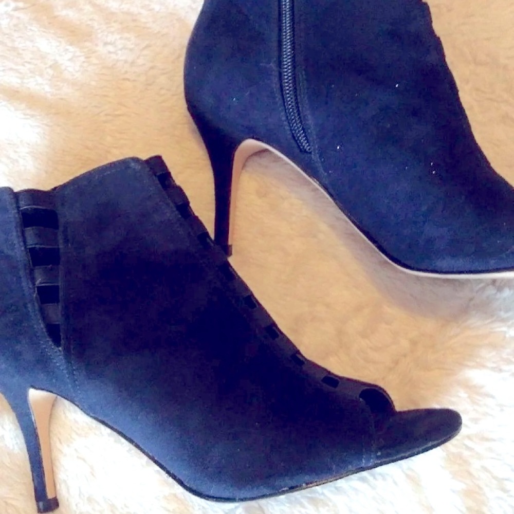 Nine West Ankle boot